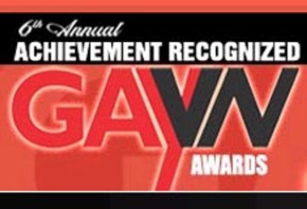 <i> BuckleRoos </i> Sets Record at 6th Annual GAYVN Awards