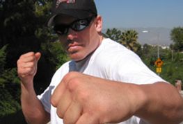 Delaware to Fight on St. Patrick’s Day