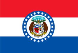 Missouri Takes Major Steps to Suppress Adult Expression