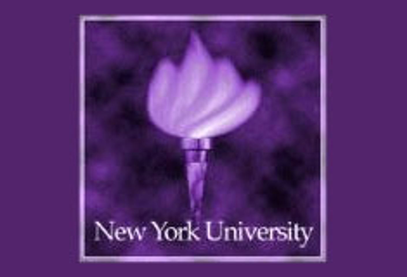 Anti-Porn &#8216;Feminists&#8217; Hold Conference