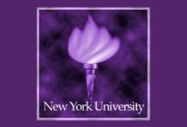 Anti-Porn ‘Feminists’ Hold Conference