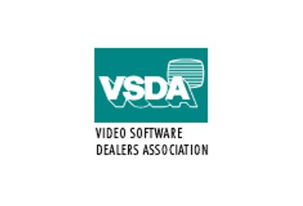 VSDA Opens Registration for July Event