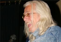 Director F.J. Lincoln: A Top Gun for Hire