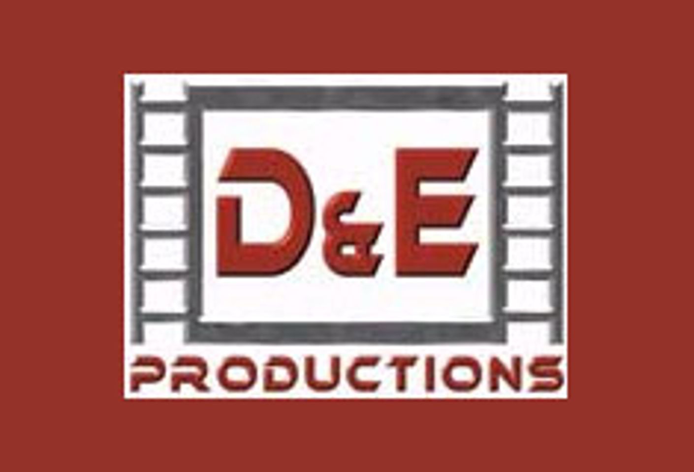 D&E Makes Boyd Lead Director