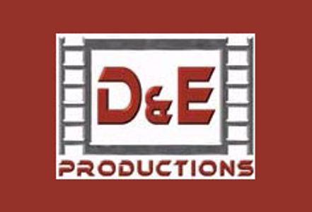 D&E Makes Boyd Lead Director