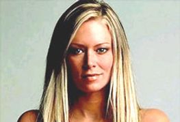 TEN Sponsors 'XXX 30 Porn-Star Portraits' Exhibit in LA