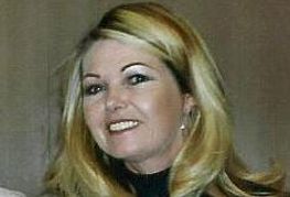 Wendy Nitz Opens Safe Keeping