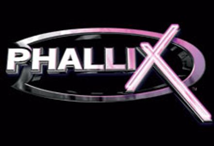 Phallix to Host &#8216;Family Business&#8217; Stars at Crush