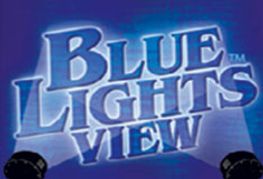 New Thrust, New Look for Gay Gonzo Co.