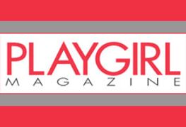 <I>Playgirl</I> Editor Ousted