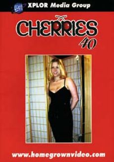 Cherries 40