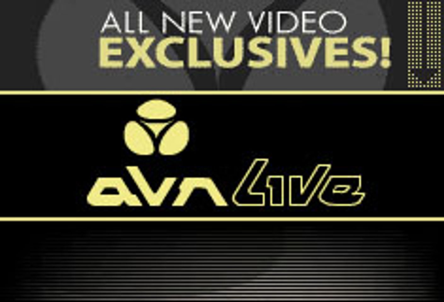 <I>AVN</I> Unveils Video Feature