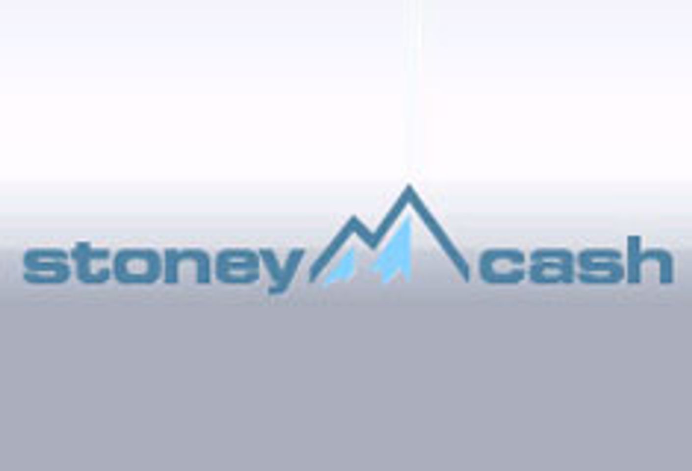 MNP Launches StoneyCash.com