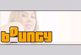 Bouncy Pictures Introduces ‘Cover Girl To Go’ Technology