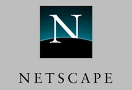 Netscape Readers Discuss Investing in Porn