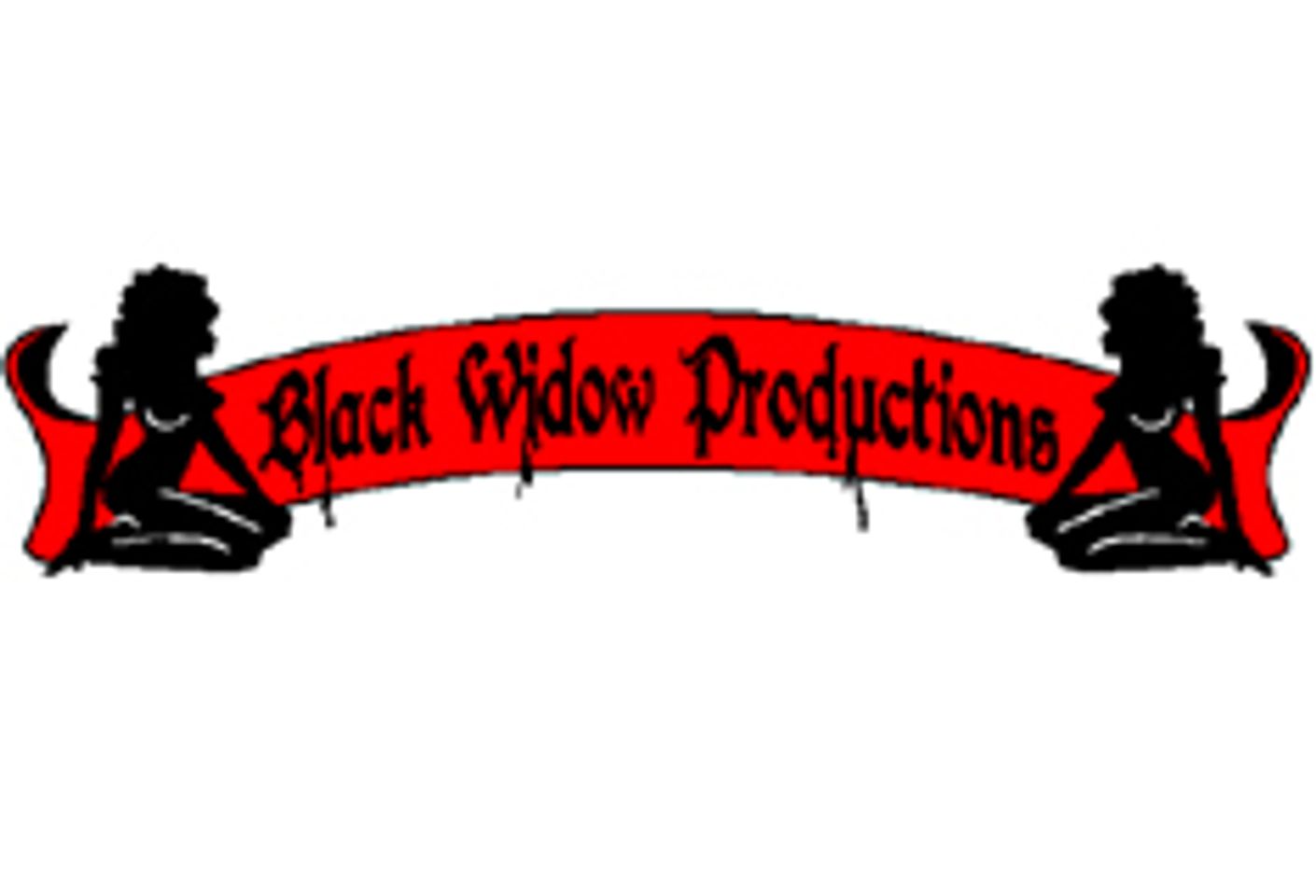 Black Widow Seeks American Directors, Offers Foreign Rights