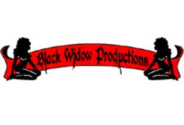 Black Widow Seeks American Directors, Offers Foreign Rights