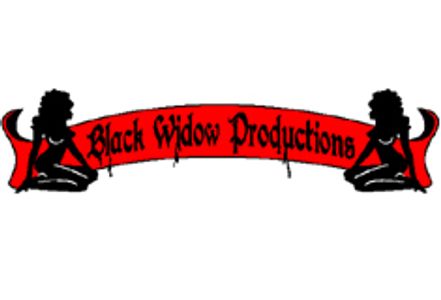 Black Widow Seeks American Directors, Offers Foreign Rights