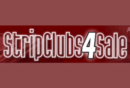 Strip Clubs Available in Bulk