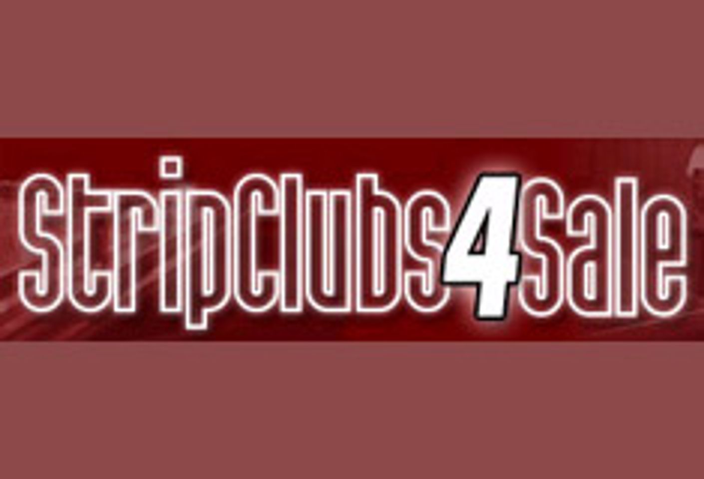 Strip Clubs Available in Bulk