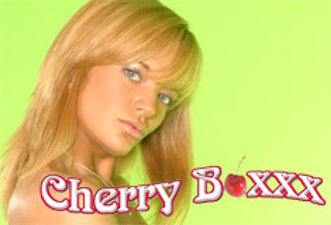 GiGi Enters Deal with Cherry Boxxx