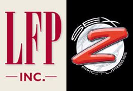 Hustler TV Signs Exclusive VOD, PPV Deal with Sex-Z Pictures