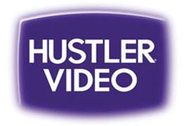 Hustler Video Signs Mason to Exclusive Directing Deal