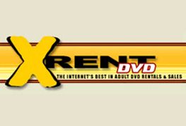 XRentDVD.com Reaches 20,000 Titles