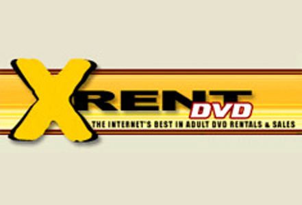 XRentDVD.com Reaches 20,000 Titles