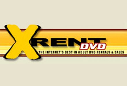 XRentDVD.com Reaches 20,000 Titles