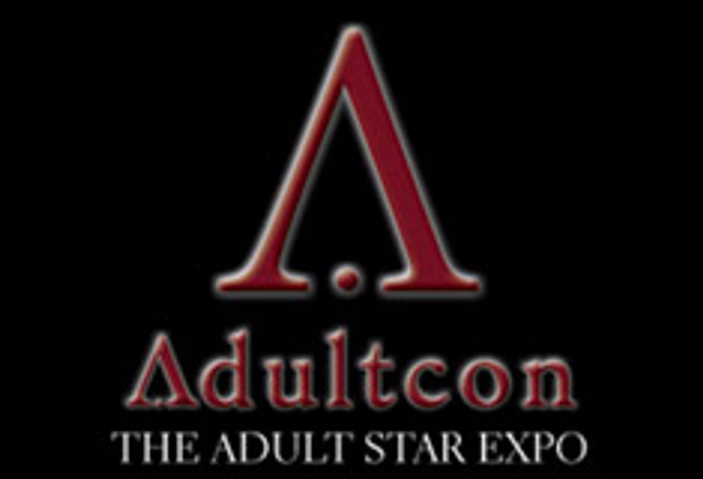 Adultcon Returns on May 1
