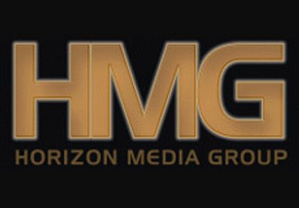 HMG Comments on Penthouse Boutique&#8217;s Controversial Donation