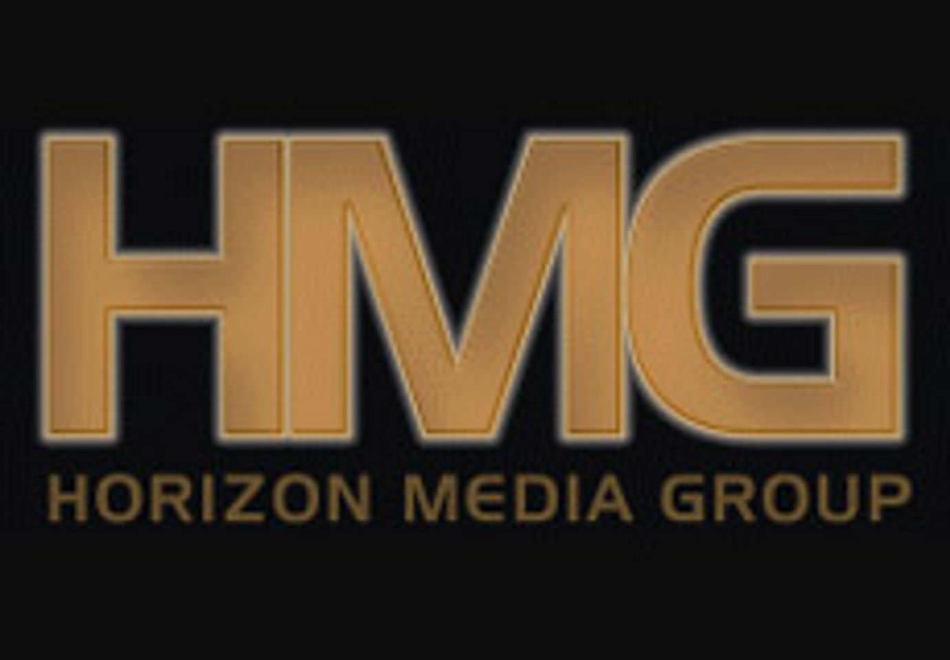 HMG Comments on Penthouse Boutique&#8217;s Controversial Donation