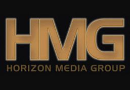 HMG Comments on Penthouse Boutique’s Controversial Donation