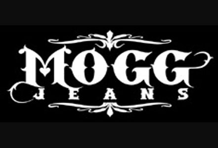 Mogg Jeans Launch Party Draws Porn, Mainstream Crowd