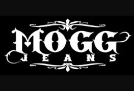 Mogg Jeans Launch Party Draws Porn, Mainstream Crowd