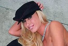 Metro to Release Kelly Erikson’s First Anal Scene