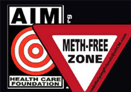 AIM Health Care Benefit Set for Next Weekend in Hollywood