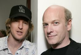 ‘XXX: 30 Porn Star Portraits’ Exhibit Opens in Santa Monica