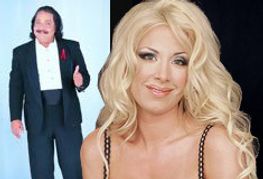 Jeremy, Erikson, Bloom to Get ‘In Bed with Robert Evans’