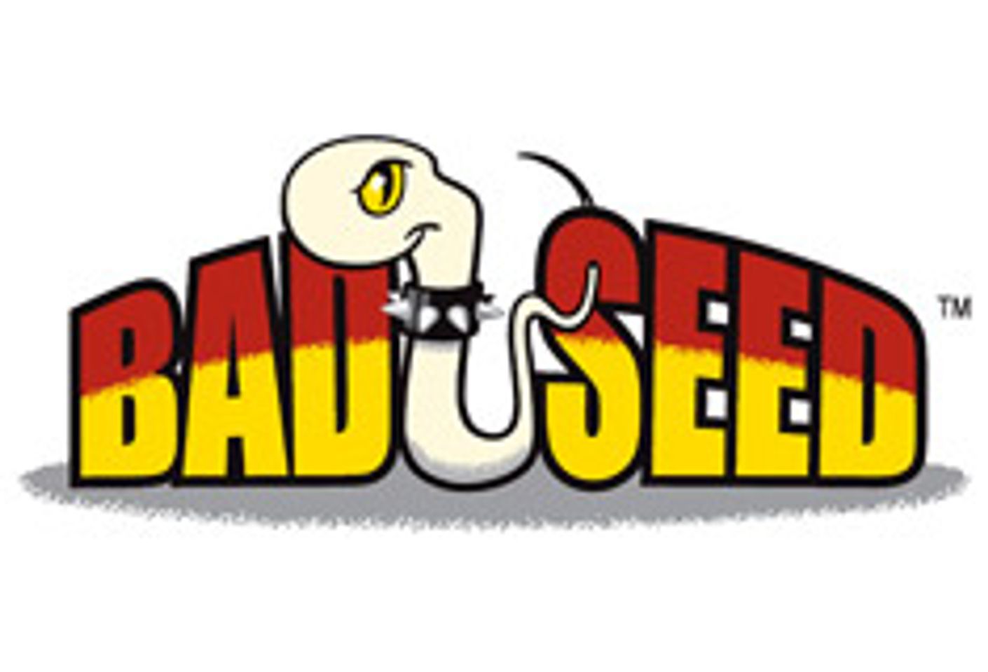 Bad Seed Coming in June