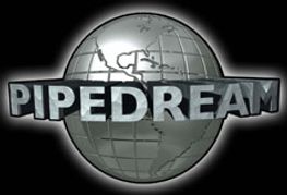 Pipedream Products Acquires Las Vegas Novelties