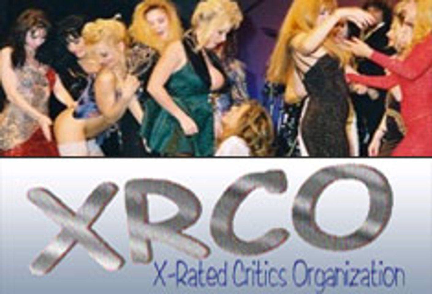 XRCO Announces Nominations