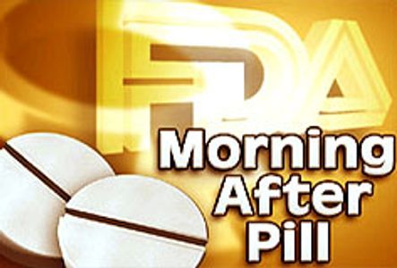 FDA Grapples with Birth Control, Breast Implant Issues