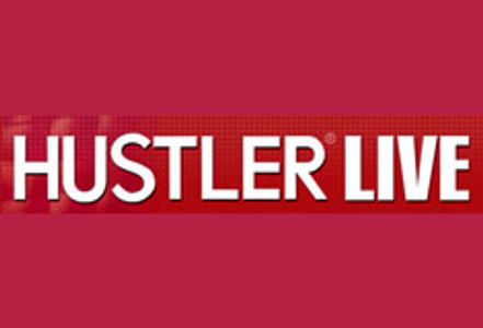 Dani Woodward and Alexis Malone on Hustler Live