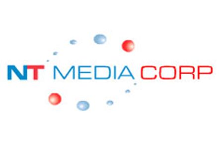 NT Media Corp to Test Market <i> Strippers Untamed </i>