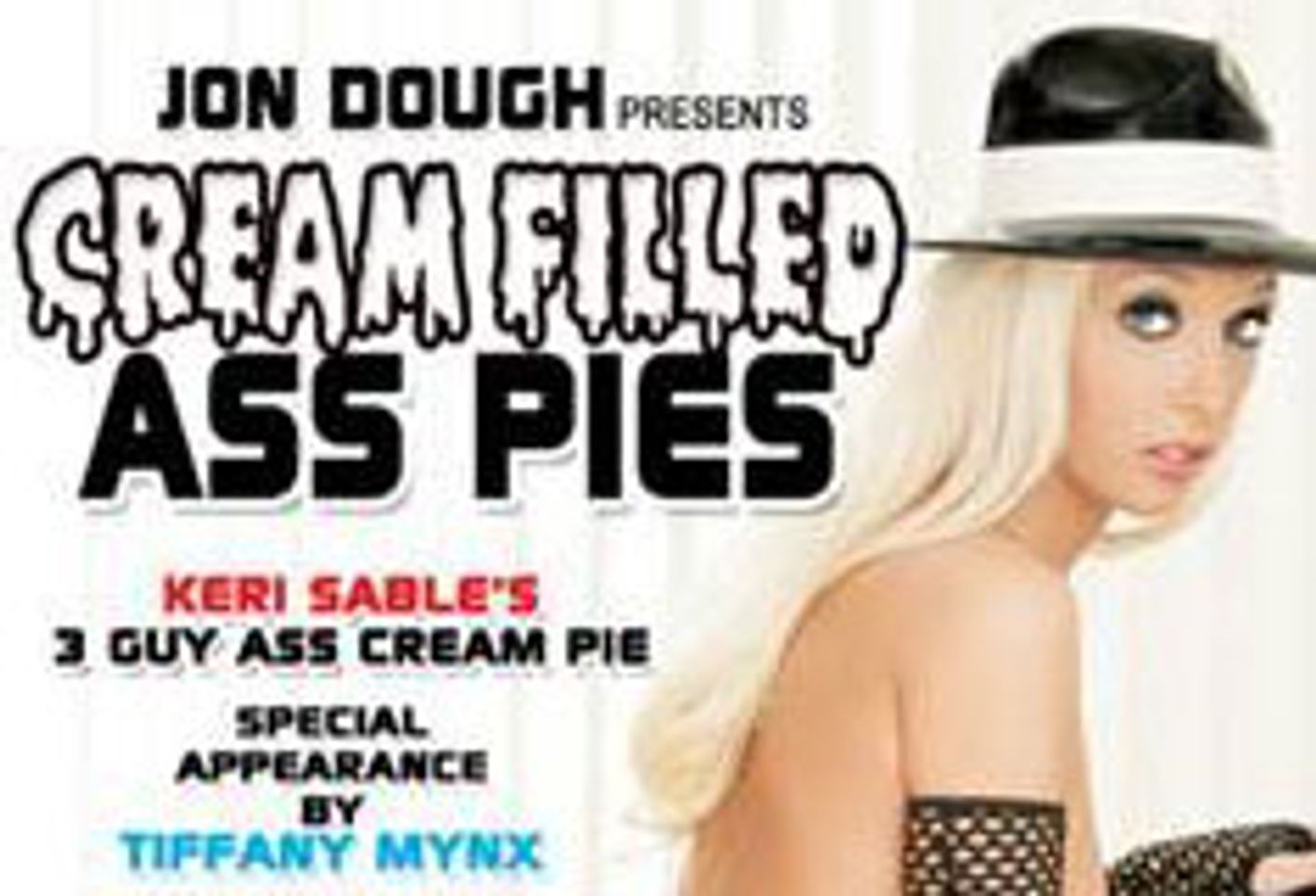 VCA, Excessive Unleash Dough&#8217;s New Internal Title