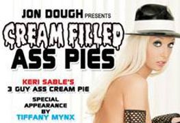 VCA, Excessive Unleash Dough’s New Internal Title