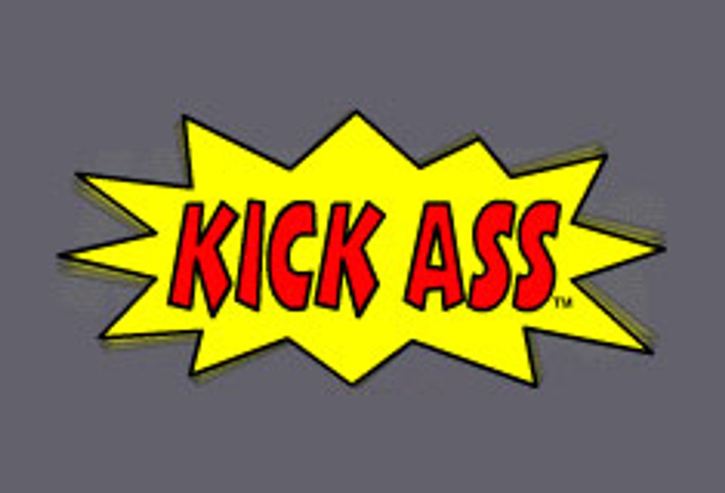 Kick Ass To Host Art Show No. 3