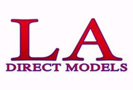 Pishione Becomes Agent for LA Direct